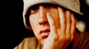 Kimberly Mathers – el álbum del Club de Fans