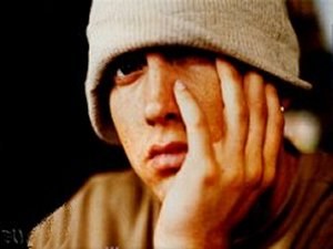 Kimberly Mathers – el álbum del Club de Fans