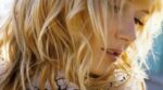 Kimberly Stewart – el álbum del Club de Fans