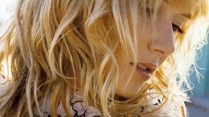 Kimberly Stewart – el álbum del Club de Fans