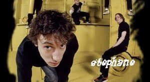 Kinito – el álbum del Club de Fans