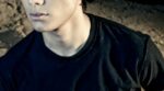 Kiowa Gordon – el álbum del Club de Fans