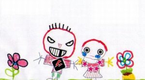 Kolman Skupp – el álbum del Club de Fans