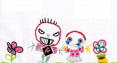 Kolman Skupp – el álbum del Club de Fans