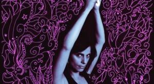 Koxie – el álbum del Club de Fans