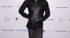 Los personajes del día