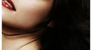 Kristen Stewart – el álbum del Club de Fans