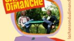 La Chanson du Dimanche – el álbum del Club de Fans