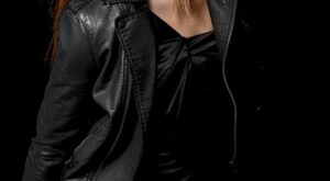 Lahina – el álbum del Club de Fans