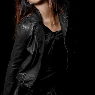 Lahina – el álbum del Club de Fans