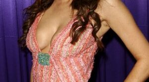 Lake Bell – el álbum del Club de Fans