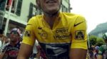Lance Armstrong – el álbum del Club de Fans