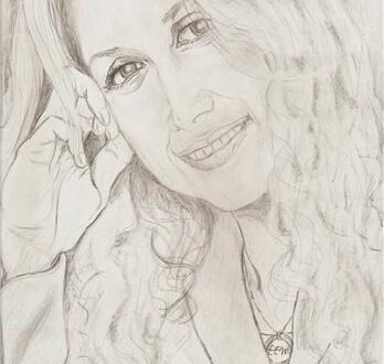 Lara Fabian – el álbum del Club de Fans