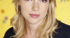 Laura Prepon – el álbum del Club de Fans