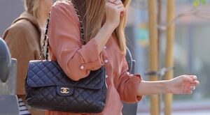 Lauren Conrad – el álbum del Club de Fans