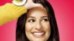 Lea Michele – el álbum del Club de Fans