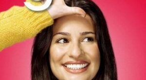 Lea Michele – el álbum del Club de Fans