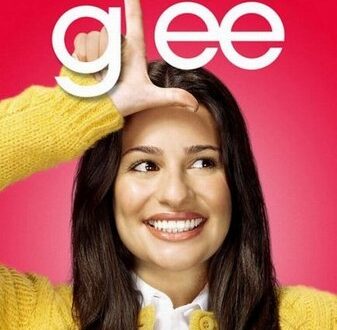 Lea Michele – el álbum del Club de Fans