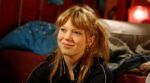 Léa Seydoux – el álbum del Club de Fans