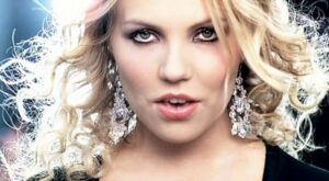 Lene Marlyn – el álbum del Club de Fans