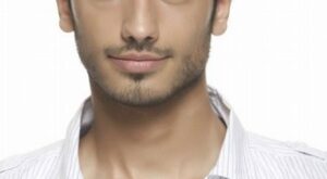 Léo (Secret Story 3) – el álbum del Club de Fans