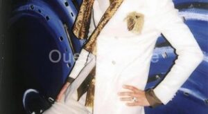 Les Wampas – el álbum del Club de Fans