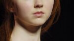 Lily Cole – el álbum del Club de Fans