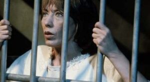 Lily Tomlin – el álbum del Club de Fans