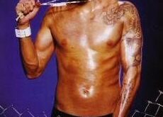 Link Up (Popstars 3) – el álbum del Club de Fans