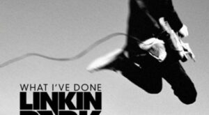 Linkin Park – el álbum del Club de Fans