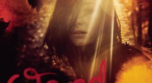 Lisa Mitchell – el álbum del Club de Fans