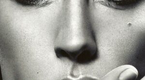 Liv Tyler – el álbum del Club de Fans