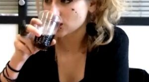 Lucile (Nouvelle Star 2008) – el álbum del Club de Fans