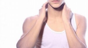 Luke Pasqualino – el álbum del Club de Fans