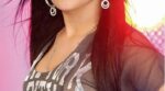 Lumidee – el álbum del Club de Fans