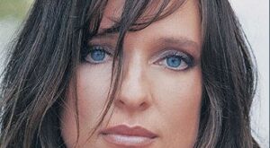 Lynda Lemay – el álbum del Club de Fans