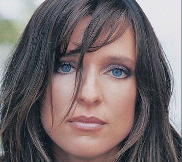 Lynda Lemay – el álbum del Club de Fans