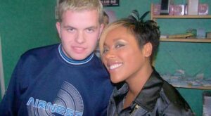 Lynnsha – el álbum del Club de Fans