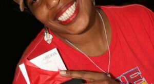 Macy Gray – el álbum del Club de Fans