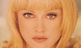 Madonna – el álbum del Club de Fans