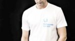 Mads Mikkelsen – el álbum del Club de Fans