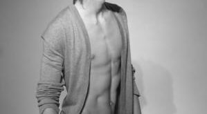 Maestro (SMDB) – el álbum del Club de Fans