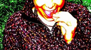 Maija (Secret Story 3) – el álbum del Club de Fans