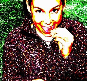 Maija (Secret Story 3) – el álbum del Club de Fans