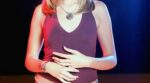 Majandra Delfino – el álbum del Club de Fans