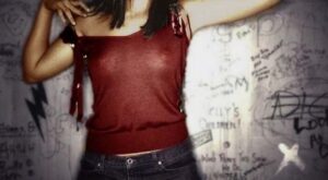 Mandy Moore – el álbum del Club de Fans