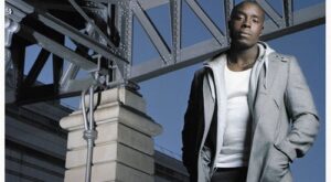 Marc Antoine – el álbum del Club de Fans