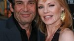 Marg Helgenberger – el álbum del Club de Fans