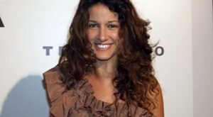 Maria Jurado – el álbum del Club de Fans