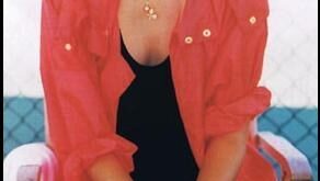 Maria Sharapova – el álbum del Club de Fans